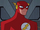 Flash (Justice League Action).png