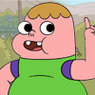 :Category:Avatars/Bumpers - Clarence