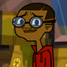 :Category:Avatars/Bumpers - Total Drama: Revenge of the Island