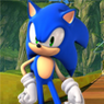 :Category:Avatars/Bumpers - Sonic Boom