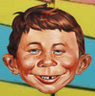 :Category:Avatars/Bumpers - MAD