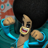 :Category:Avatars/Bumpers - Chop Socky Chooks