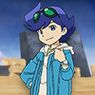 :Category:Avatars/Bumpers - Tenkai Knights