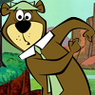 :Category:Avatars/Bumpers - Yogi Bear