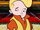 Edward (Class of 3000).png