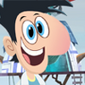 :Category:Avatars/Bumpers - Cloudy with a Chance of Meatballs