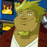 :Category:Avatars/Bumpers - Megas XLR