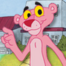 :Category:Avatars/Bumpers - Pink Panther