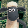 :Category:Avatars/Bumpers - Shaun the Sheep