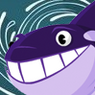 :Category:Avatars/Bumpers - Stoked