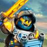 :Category:Avatars/Bumpers - LEGO Nexo Knights