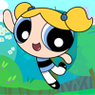 :Category:Avatars/Bumpers - The Powerpuff Girls (2016)