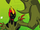 Swampfire (Ben 10 Omniverse).png