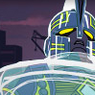 :Category:Avatars/Bumpers - Sym-Bionic Titan