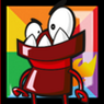 :Category:Avatars/Bumpers - Mixels