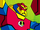 Bloxx (Ben 10 Omniverse).png