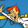 :Category:Avatars/Bumpers - The Jetsons