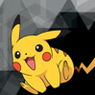 :Category:Avatars/Bumpers - Pokemon