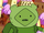 Fern (Adventure Time).png