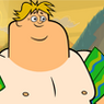 :Category:Avatars/Bumpers - Total Drama Island