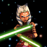:Category:Avatars/Bumpers - Star Wars: The Clone Wars
