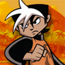 :Category:Avatars/Bumpers - The Secret Saturdays
