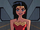 Wonder Woman (Justice League Action).png