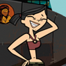 :Category:Avatars/Bumpers - Total Drama World Tour