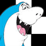 :Category:Avatars/Bumpers - Jabberjaw