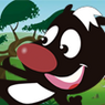 :Category:Avatars/Bumpers - Skunk Fu