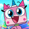 :Category:Avatars/Bumpers - Unikitty!