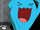 Wobbuffet (Pokemon).png