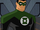 Green Arrow (Justice League Action).png