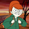 :Category:Avatars/Bumpers - Infinity Train