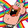 :Category:Avatars/Bumpers - Uncle Grandpa