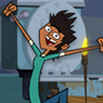 :Category:Avatars/Bumpers - Total Drama All-Stars