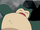 Snorlax (Pokemon).png