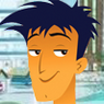 :Category:Avatars/Bumpers - 6teen