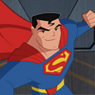 :Category:Avatars/Bumpers - Justice League Action