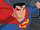 Bonus - Superman (Justice League Action).png