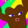 :Category:Avatars/Bumpers - The Problem Solverz