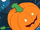 Pumpkin (Steven Universe).png