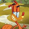 :Category:Avatars/Bumpers - Squirrel Boy