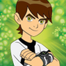 :Category:Avatars/Bumpers - Ben 10