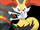 Braixen (Pokemon).png