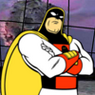 :Category:Avatars/Bumpers - Space Ghost Coast to Coast