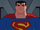 Superman (Justice League Action).png