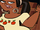 Leshawna (Total Drama Action).png