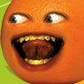 :Category:Avatars/Bumpers - The Annoying Orange