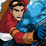 :Category:Avatars/Bumpers - Generator Rex